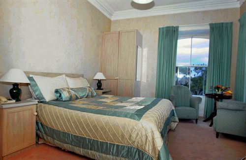 Ardagh House Hotel Дъблин Екстериор снимка